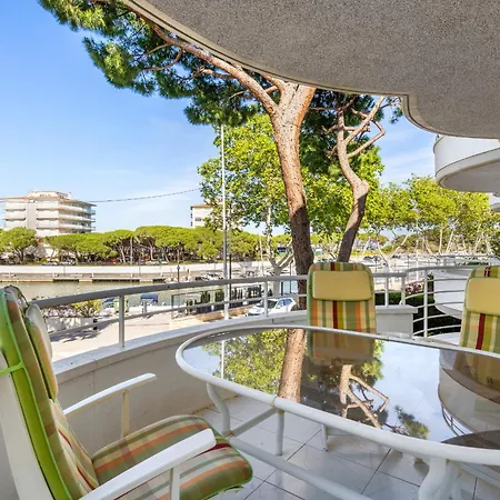 Appartement Welcs 170 Pda En El Puerto