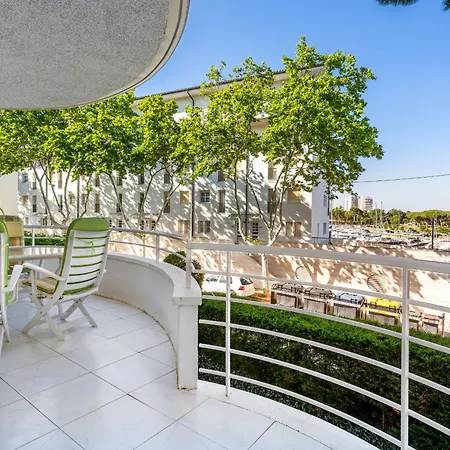 Welcs 170 Pda En El Puerto *