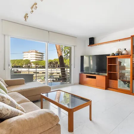 Appartement Welcs 170 Pda En El Puerto