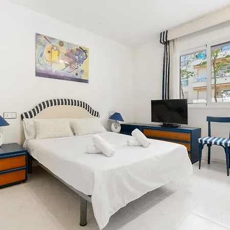 Welcs 170 Pda En El Puerto بلاتجا ذارو