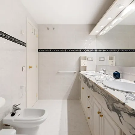 Welcs 170 Pda En El Puerto * Platja d'Aro