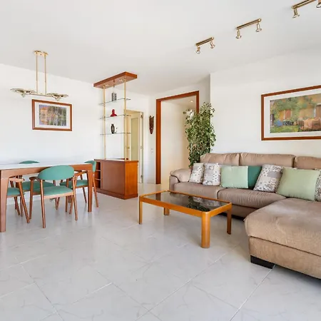 Welcs 170 Pda En El Puerto * بلاتجا ذارو