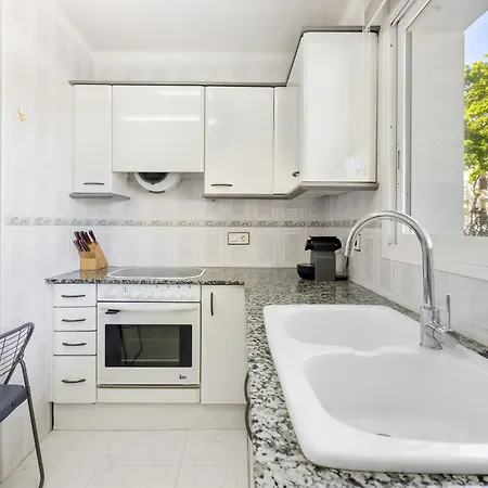 Welcs 170 Pda En El Puerto