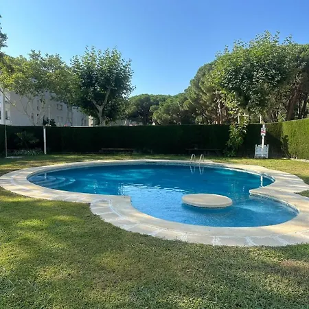 Welcs 170 Pda En El Puerto