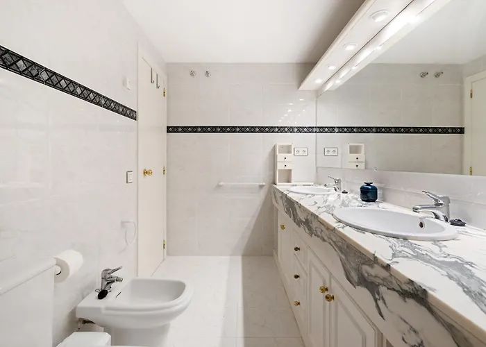 Welcs 170 Pda En El Puerto * Платья-де-Аро