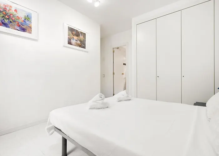 Welcs 170 Pda En El Puerto 普拉加德阿罗