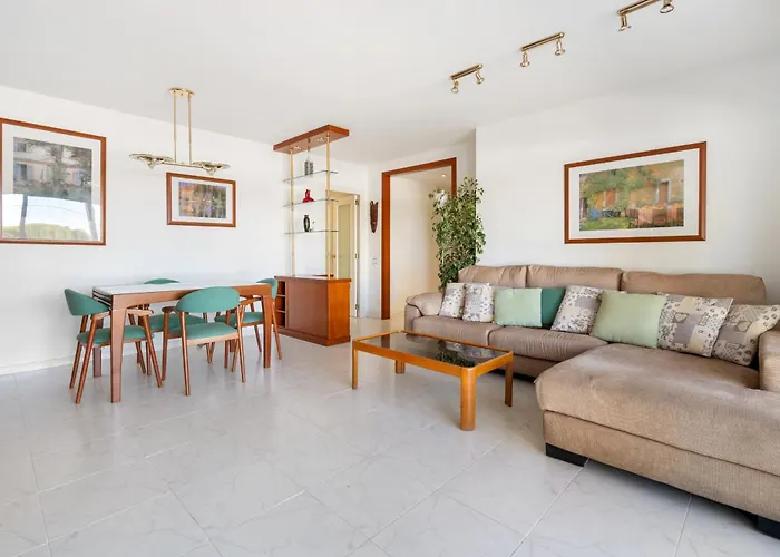 Welcs 170 Pda En El Puerto * 普拉加德阿罗