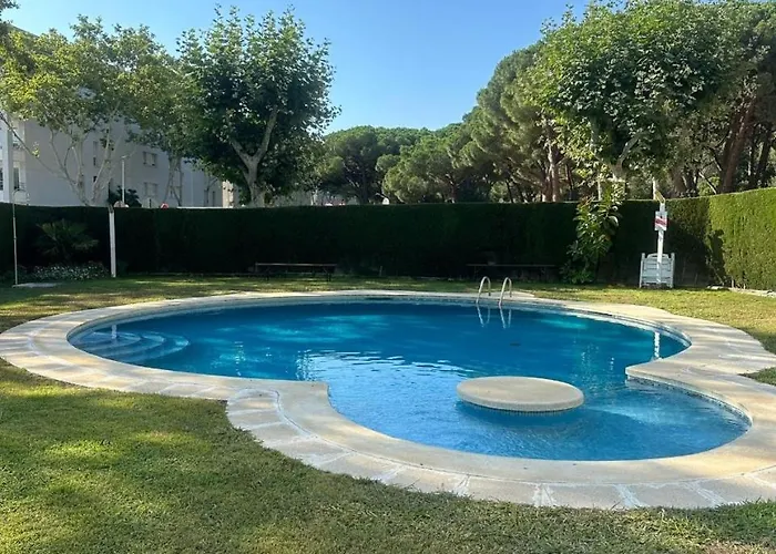 Welcs 170 Pda En El Puerto