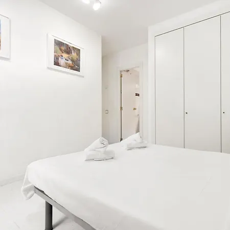 Welcs 170 Pda En El Puerto Platja d'Aro